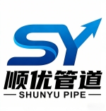 向阳顺优管道科技